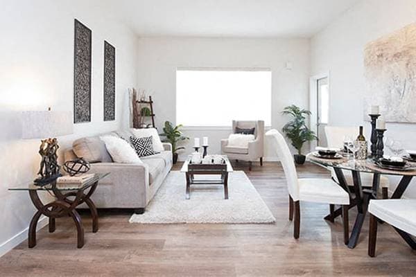 1820 SUMMERHILL PL in Nanaimo - Property View