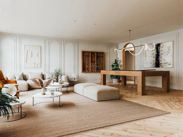 875 RUE DE LA TERRIERE in TROIS-RIVIèRES - Property View