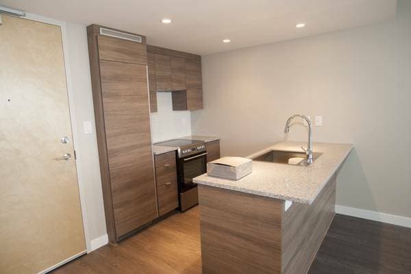 489 INTERURBAN WAY in Vancouver - Property View