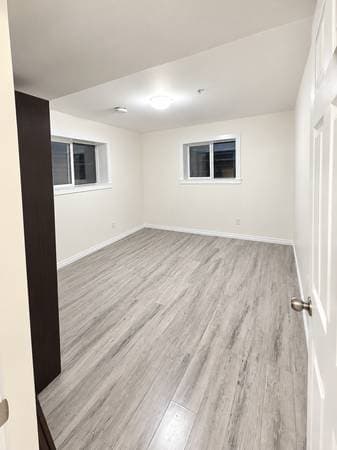 240 E ST in Maple Ridge - Property View