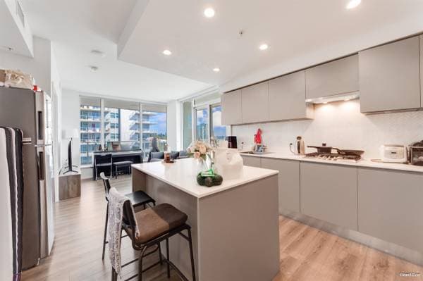 3833 EVERGREEN PL in Coquitlam - Property View