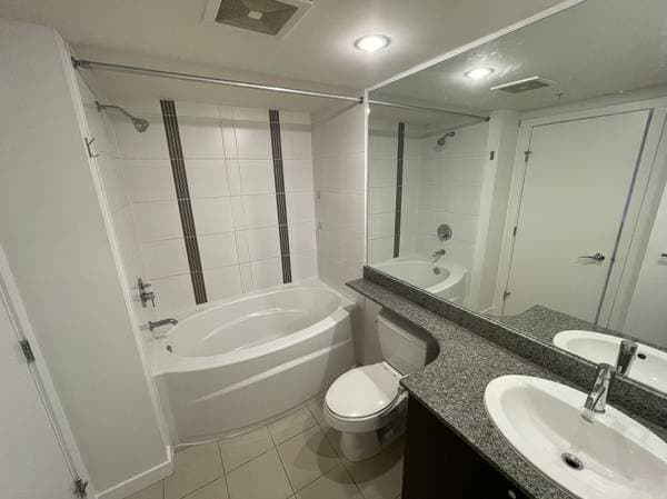 660 NOOTKA WAY in Port Moody - Property View