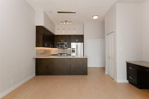 11967 80TH AVE in Delta - Property View