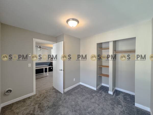 9107 62ND AVE in Osoyoos