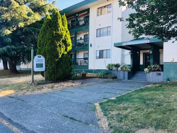 3883 10TH AVE in Port Alberni - Property View