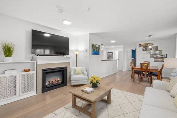 997 W 22ND AVE in Vancouver - Property View