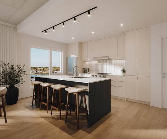 1140 RUE PRINCIPALE in Granby - Property View