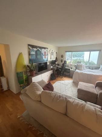 241 COOK ST in Victoria - Property View