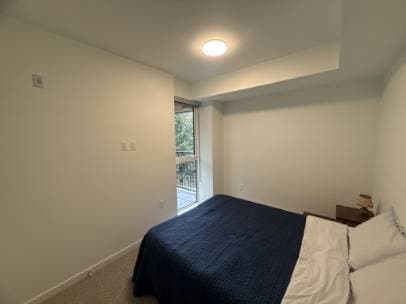 37994 SECOND AVE in Squamish - Property View