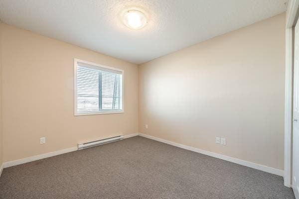 493 E BURNSIDE RD in Victoria - Property View