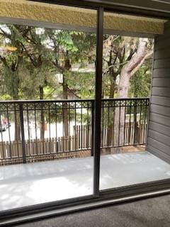 1860 W 2ND AVE in Vancouver - Property View