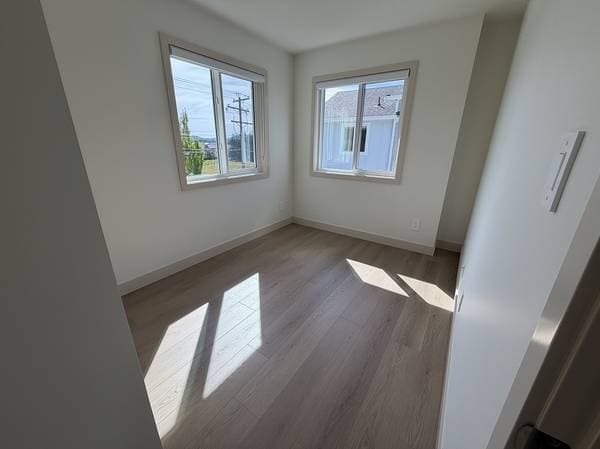 2316 CHURCH RD in Sooke