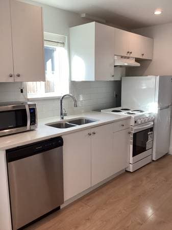 4540 ONTARIO ST in Vancouver - Property View