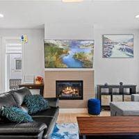 474 REGENCY PL in Metchosin - Property View