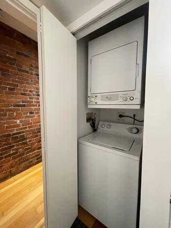 55 WATER ST in Delta - Property View