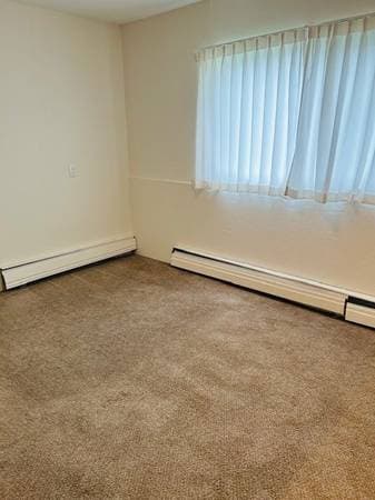 420 CATHERINE ST in Victoria - Property View