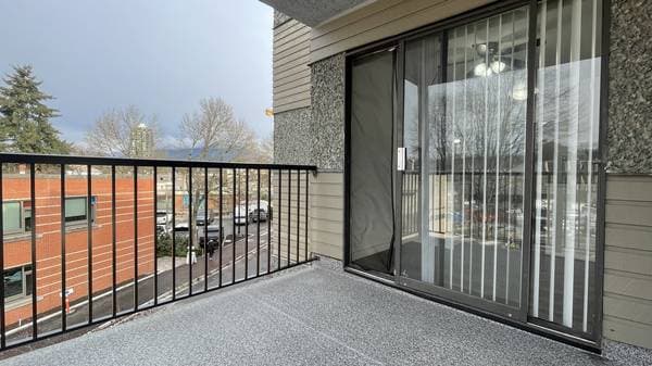 2232 MCALLISTER AVE in Port Coquitlam - Property View