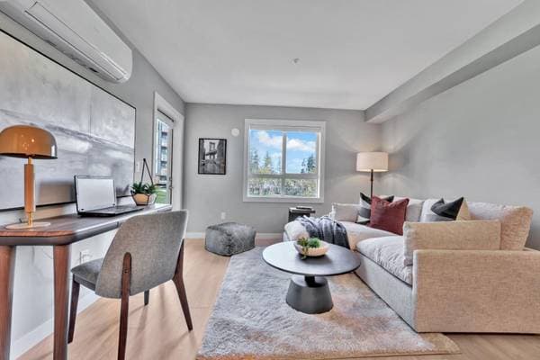 21 ERSKINE LN in View Royal