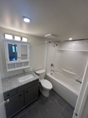 1368 N PANDORA AVE OAK BAY in Oak Bay