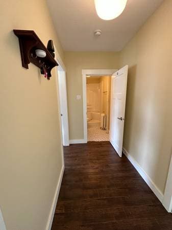 723 FIELD ST in Victoria - Property View