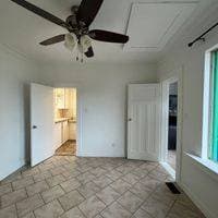 632 MACHESTER RD in Victoria
