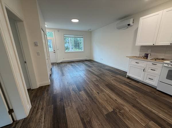 6871 RIDGECREST in Sooke