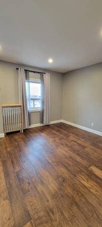 341 KANE AVE in Toronto - Property View