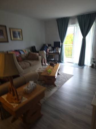 262 BD SAINT-FRANCIS in CHÂTEAUGUAY