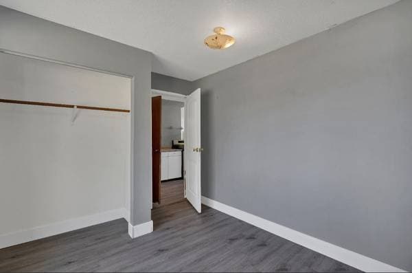 763 UPLAND CAMPBELL RIVER CENTRAL DR in Campbell River
