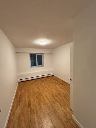 125 10TH W AVE in Vancouver - Property View
