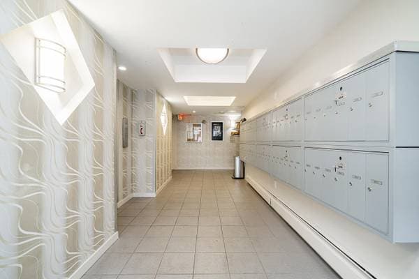 830 E 7TH AVE in Vancouver - Property View