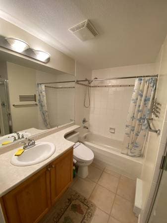 6258 ASH ST in Vancouver - Property View