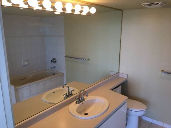 150 S NANAIMO PROM in Nanaimo - Property View