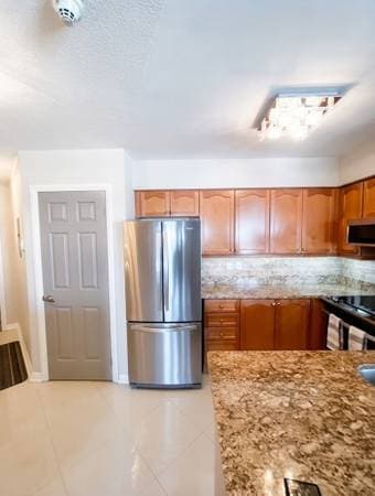 220 FORUM DR in Mississauga - Property View