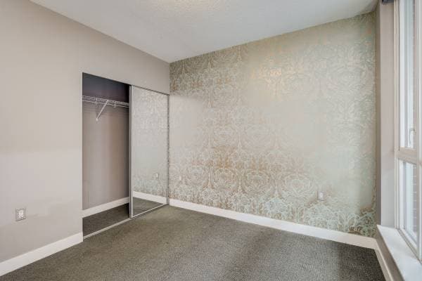 834 JOHNSON ST in Victoria - Property View