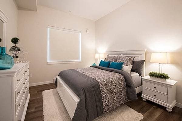 1820 SUMMERHILL PL in Nanaimo - Property View