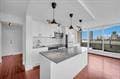 31 ELLIOT ST in New Westminster - Property View