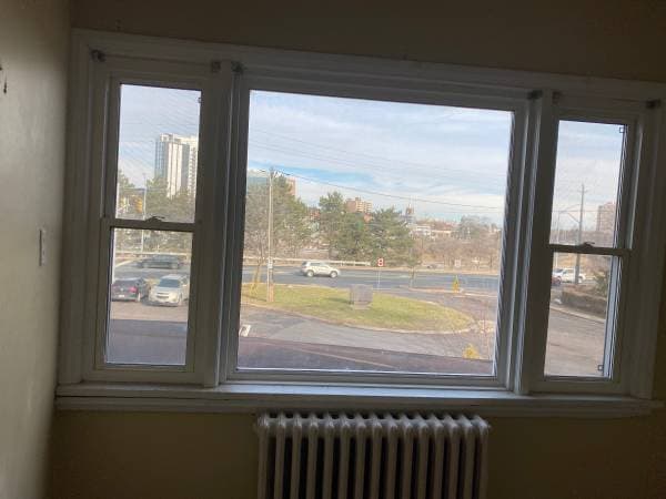 2 S DRIVE CATHERINES ST in St. Catharines - Property View