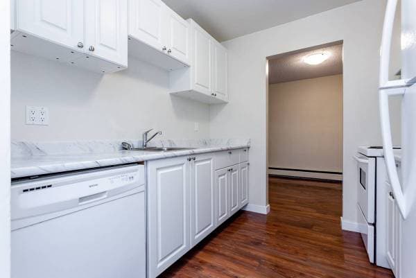 11831 80TH AVE in Delta - Property View