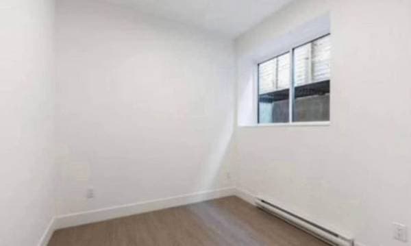 2644 CHESTERFIELD AVE in North Vancouver - Property View
