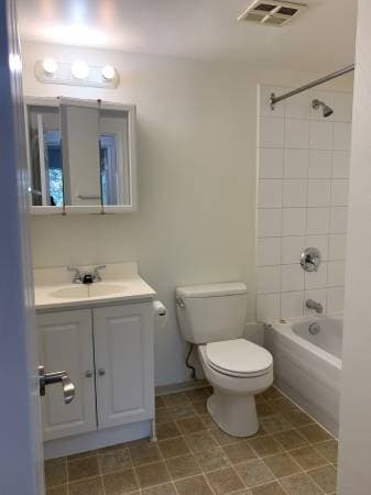 1343 HARRISON ST in Victoria - Property View