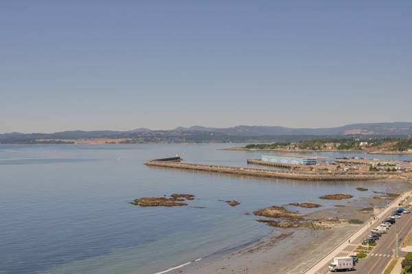 450 DALLAS RD in Victoria - Property View