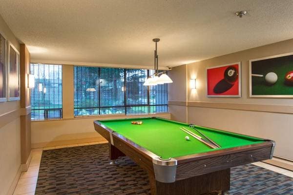 820 6TH AVE in New Westminster - Property View