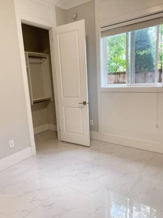 10711 MERSEY DR in Richmond - Property View