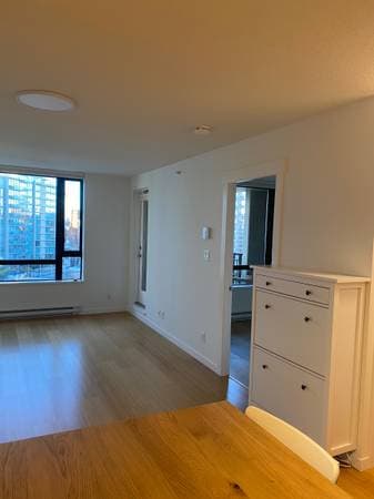 751 FAIRFIELD RD in Victoria - Property View