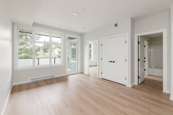 4961 SONGBIRD NANAIMO BC PL in Nanaimo - Property View