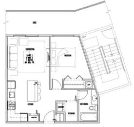 1820 SUMMERHILL PL in Nanaimo - Property View