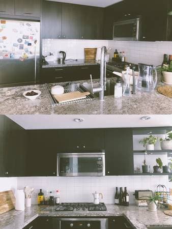 1455 GEORGE ST in White Rock - Property View