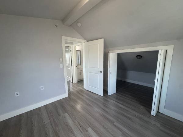 1755 LILLOOET ST in Vancouver - Property View