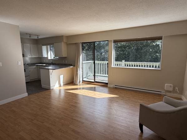 4903 HOTEL LAKE RD in Garden Bay - Property View